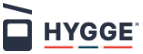 House of Hygge