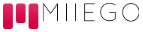 MIIEGO